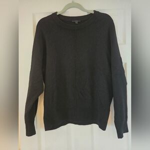 COS sweater, women's size M